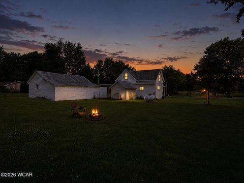 Photo for 611 W Zimmerman Street