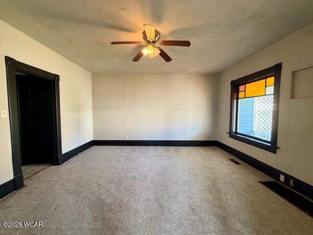 Photo of 420 E Carrol Street, Kenton, OH 43326 (MLS # 309812)