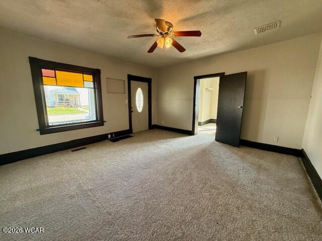 Photo of 420 E Carrol Street, Kenton, OH 43326 (MLS # 309812)