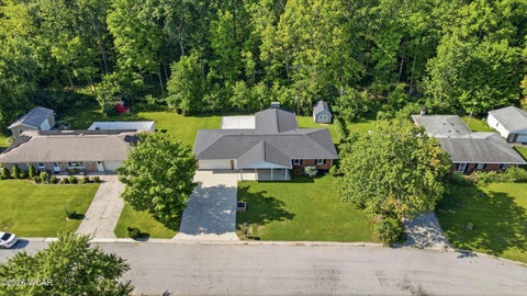 Photo for 3451 Providence Circle