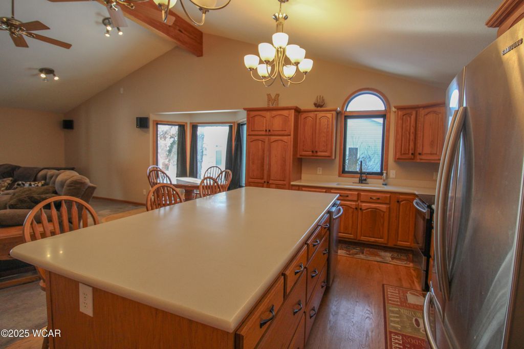 Photo of 3746 Armstead Place, Lima, OH 45804 (MLS # 308959)