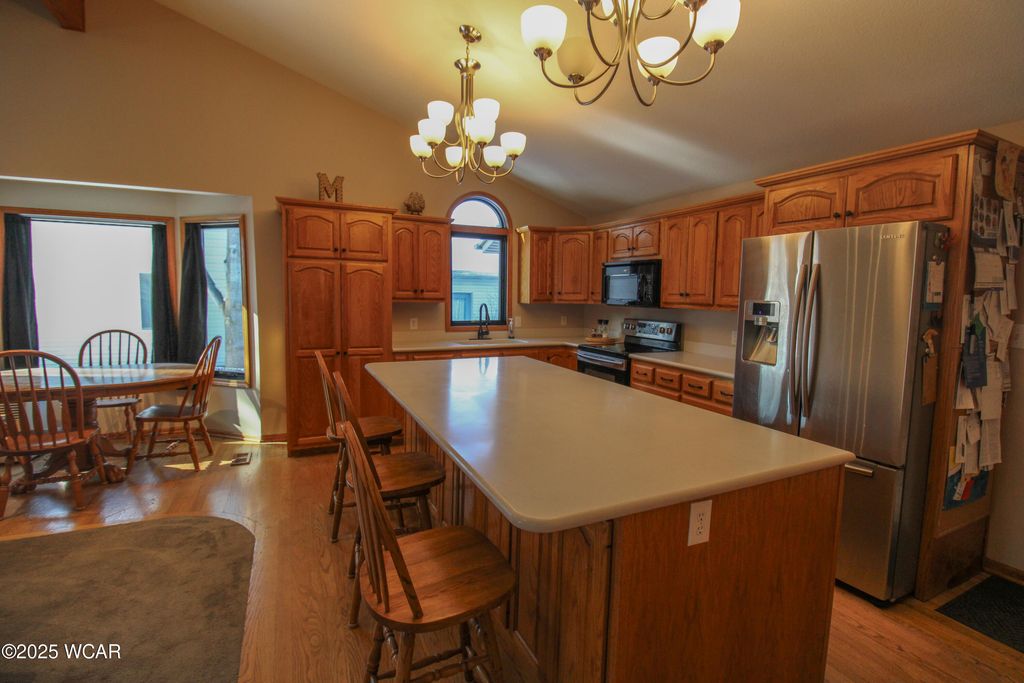 Photo of 3746 Armstead Place, Lima, OH 45804 (MLS # 308959)