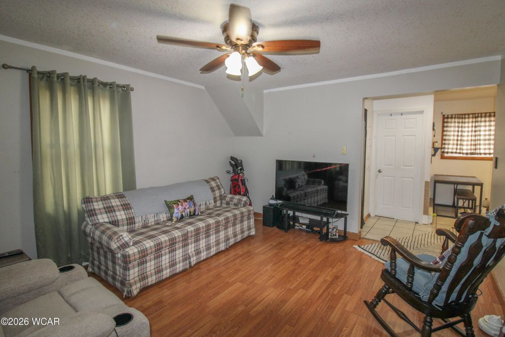 Photo of 475 Kenmore Street, Lima, OH 45807 (MLS # 309259)