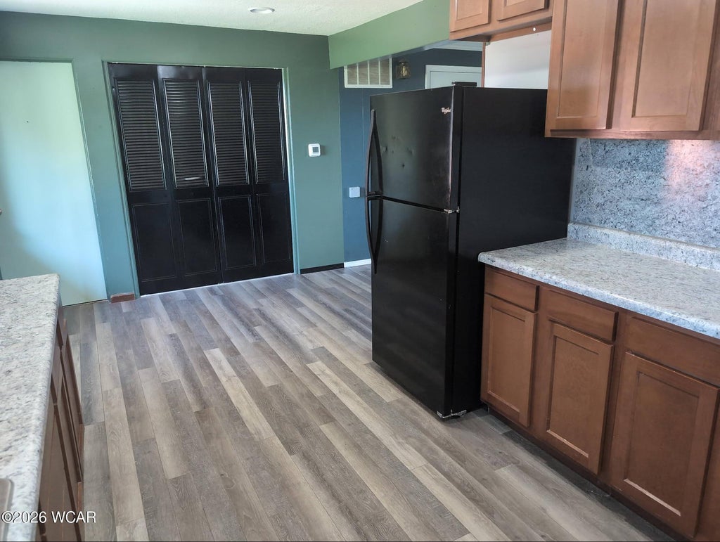Photo of 614 E 4th Street, Spencerville, OH 45887 (MLS # 310715)