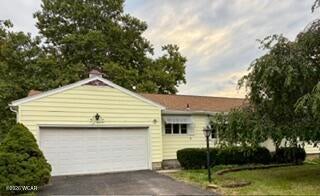 Photo of 1200 N Baxter Street, Lima, OH 45801 (MLS # 311376)