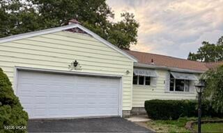 Photo of 1200 N Baxter Street, Lima, OH 45801 (MLS # 311376)