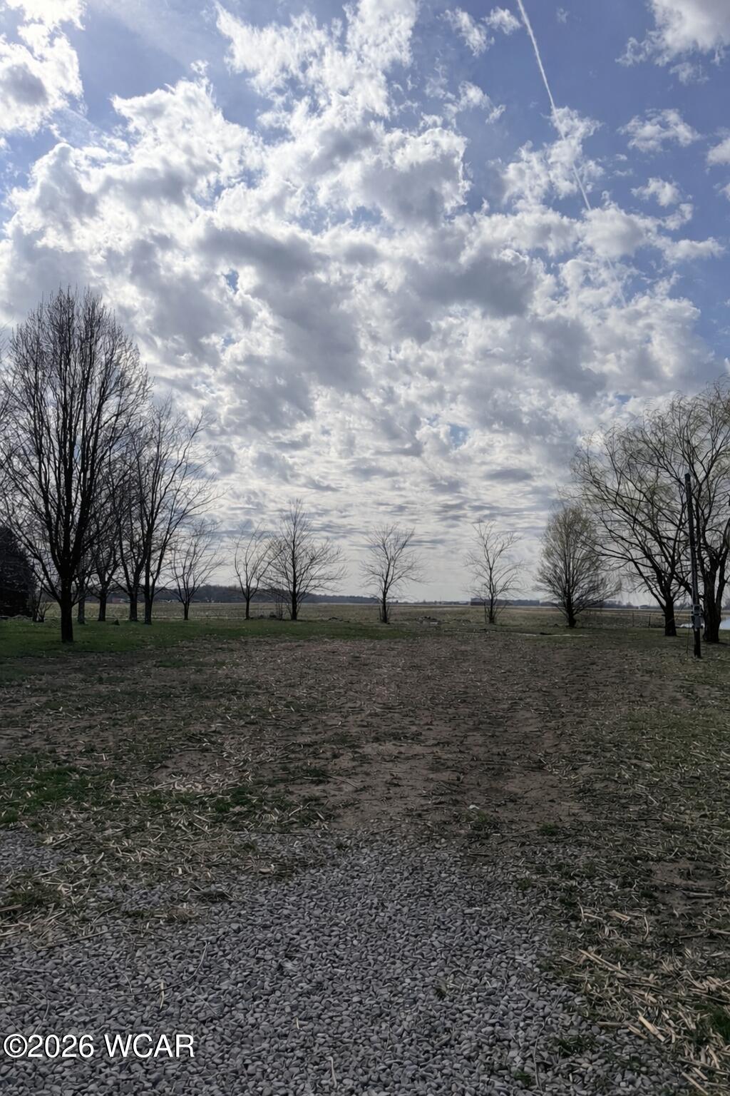Photo of 612 N Adams Street, Middle Point, OH 45863 (MLS # 310484)