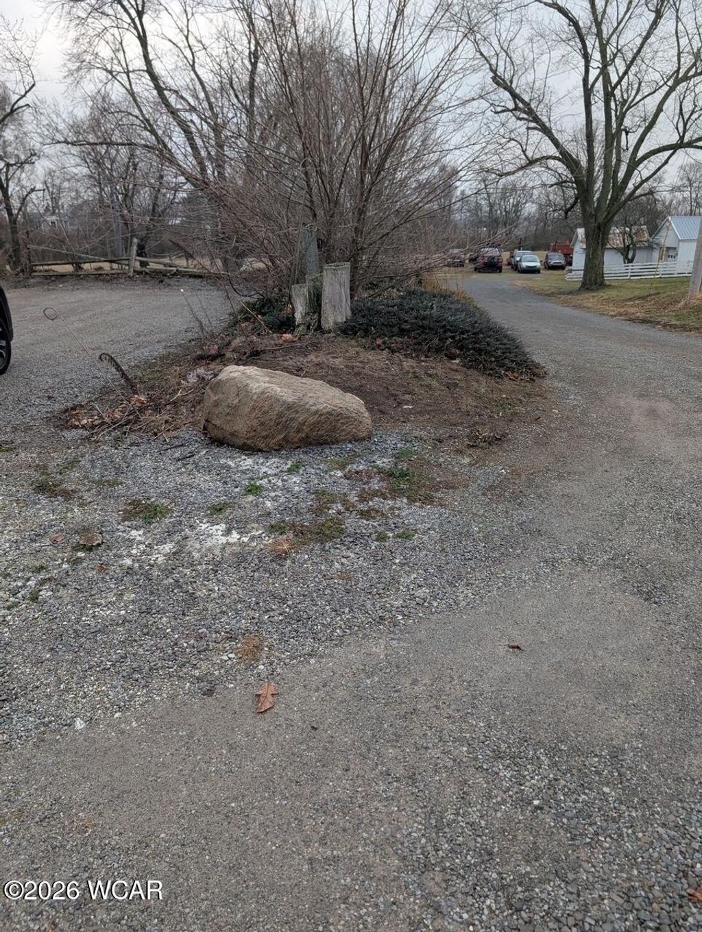 Photo of 304 Delphos Road, Columbus Grove, OH 45830 (MLS # 309151)