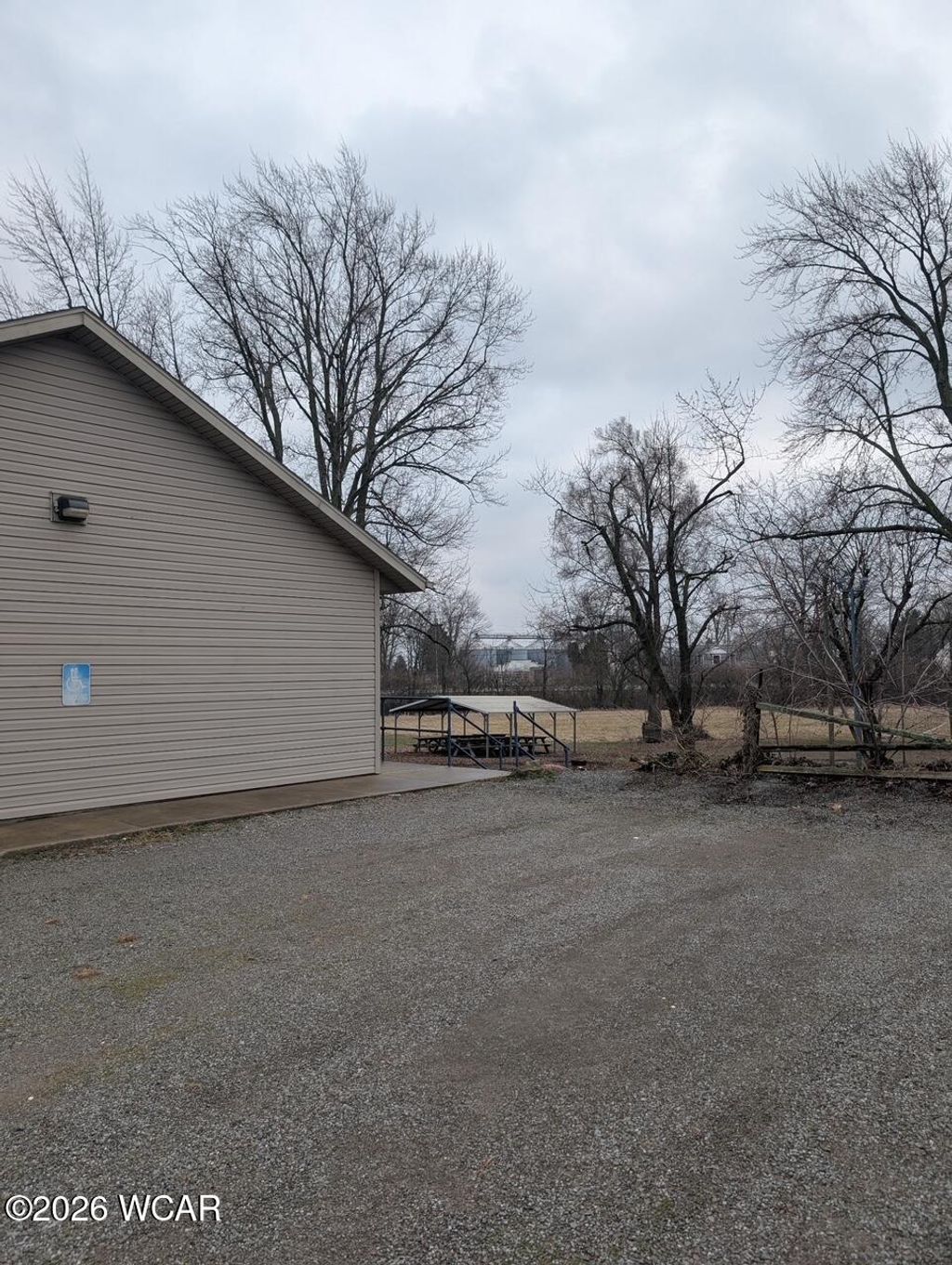 Photo of 304 Delphos Road, Columbus Grove, OH 45830 (MLS # 309151)