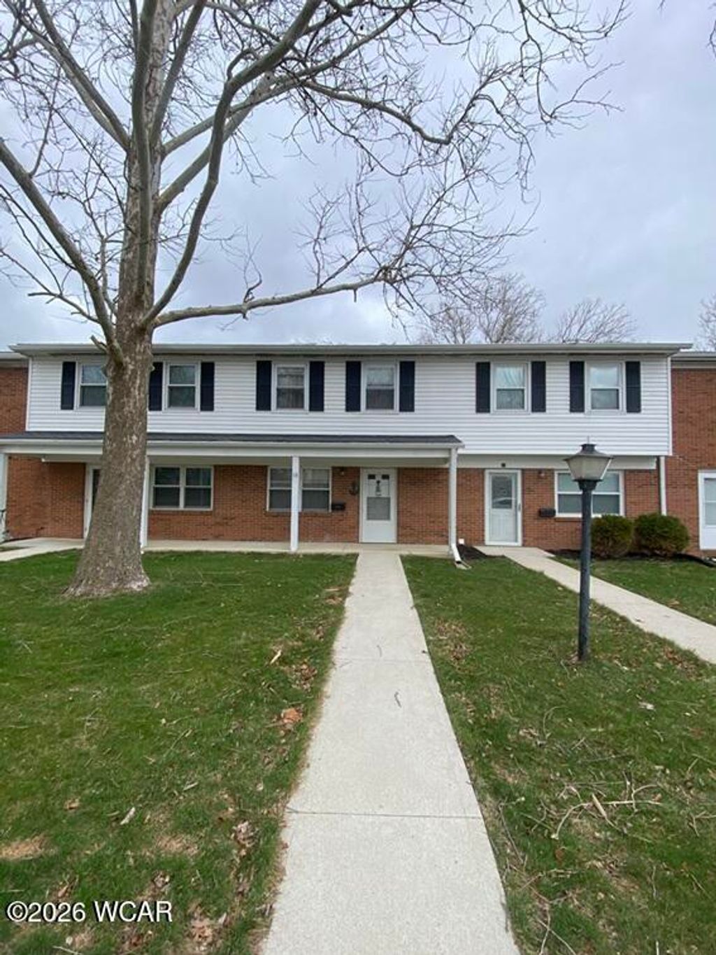 Photo of 1724 Queenswood Drive, Findlay, OH 45840 (MLS # 309689)