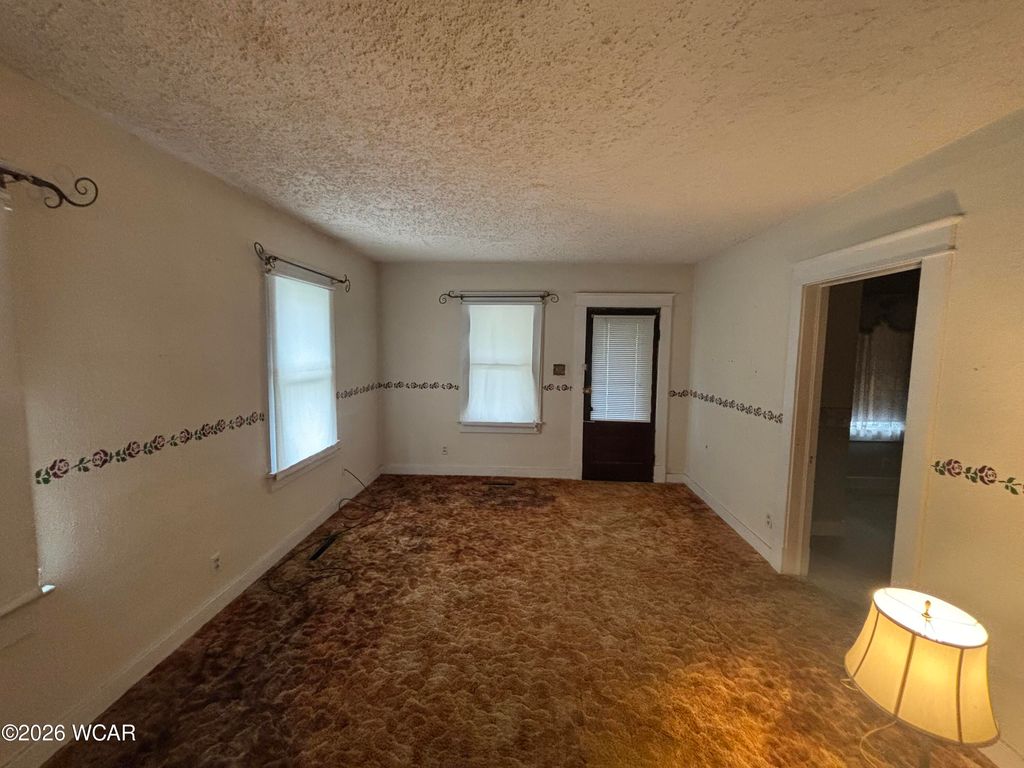 Photo of 1790 Homeward Avenue, Lima, OH 45805 (MLS # 309730)