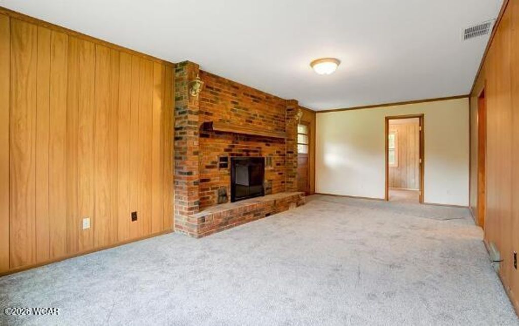 Photo of 2044 Arcadia Avenue, Lima, OH 45805 (MLS # 310841)