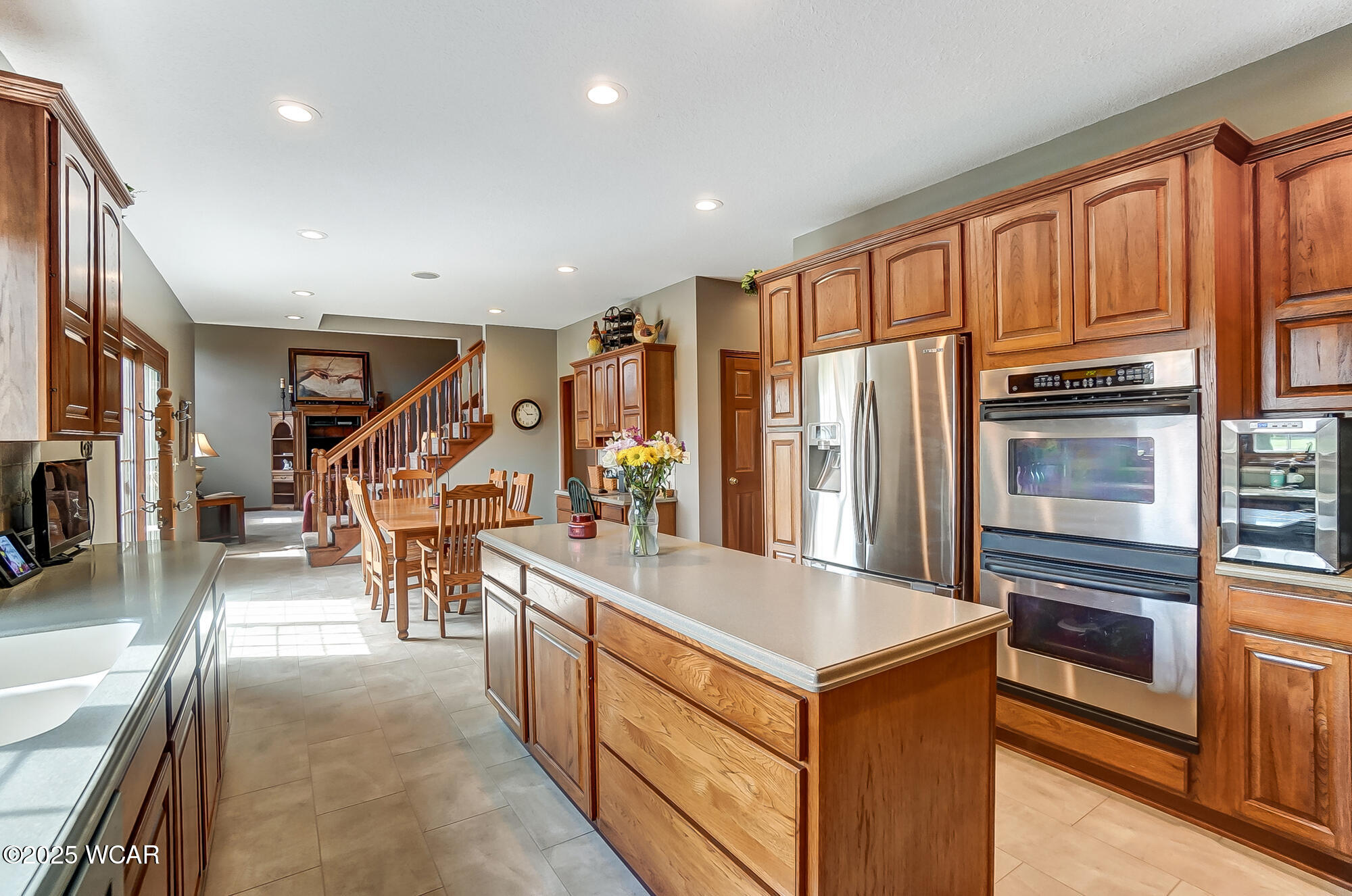 Lima, Ohio 45805, United States, 5 Bedrooms Bedrooms, ,5 BathroomsBathrooms,Residential,Active,100428