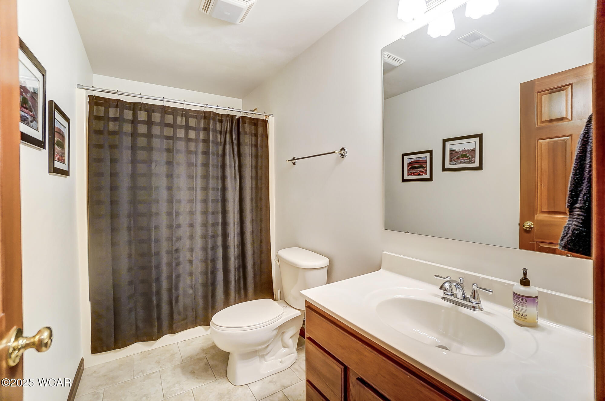 Lima, Ohio 45805, United States, 5 Bedrooms Bedrooms, ,5 BathroomsBathrooms,Residential,Active,100428