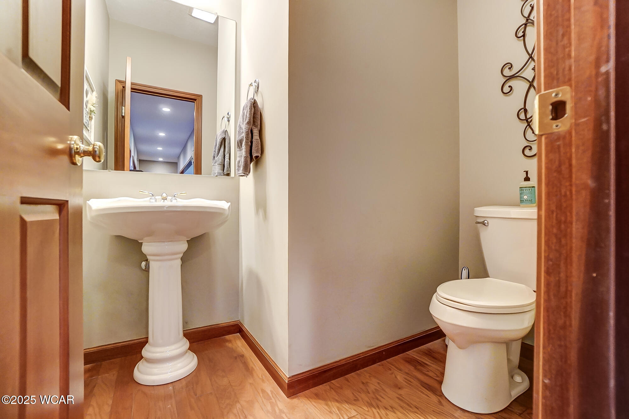 Lima, Ohio 45805, United States, 5 Bedrooms Bedrooms, ,5 BathroomsBathrooms,Residential,Active,100428