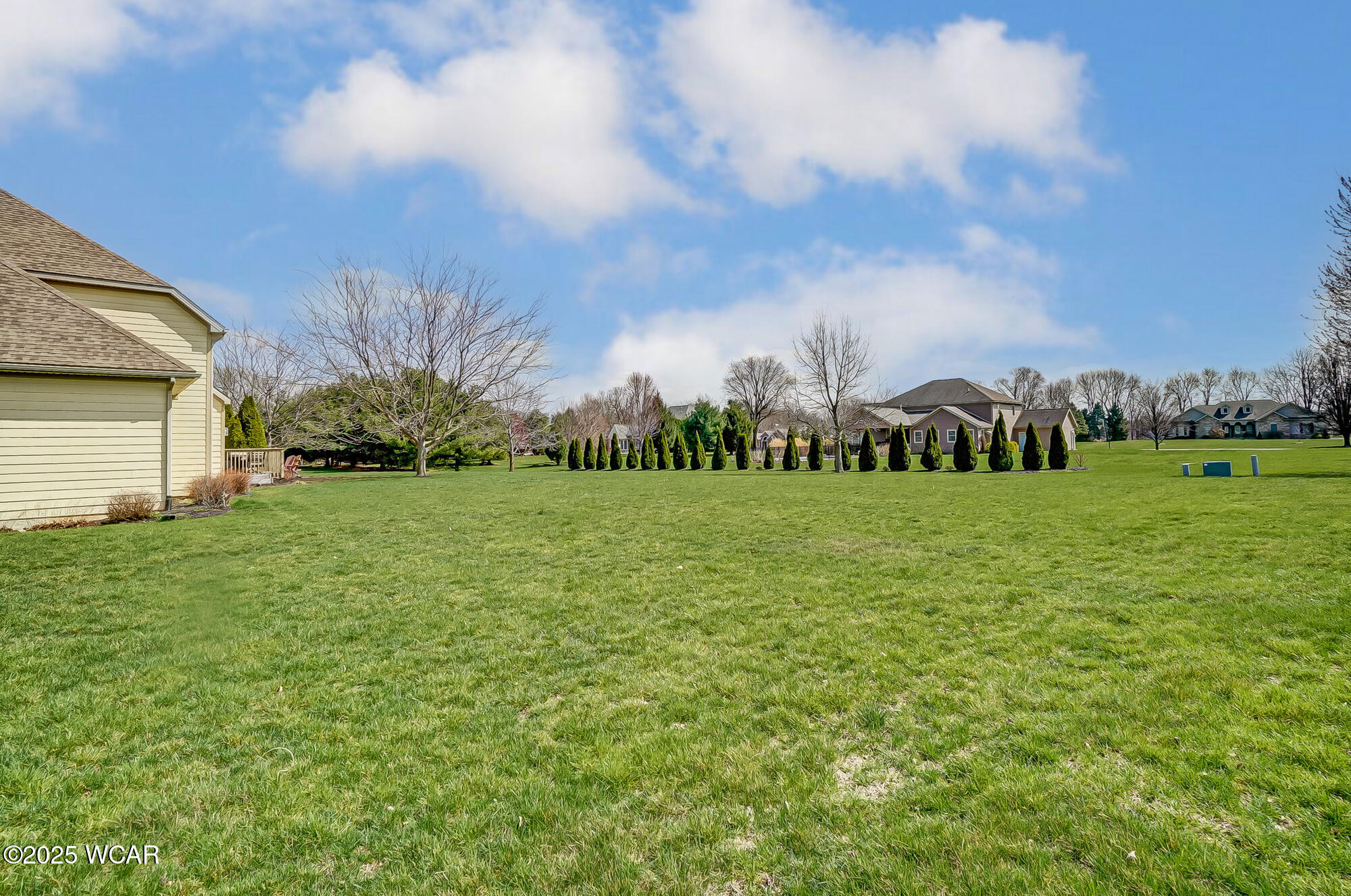 Lima, Ohio 45805, United States, 5 Bedrooms Bedrooms, ,5 BathroomsBathrooms,Residential,Active,100428