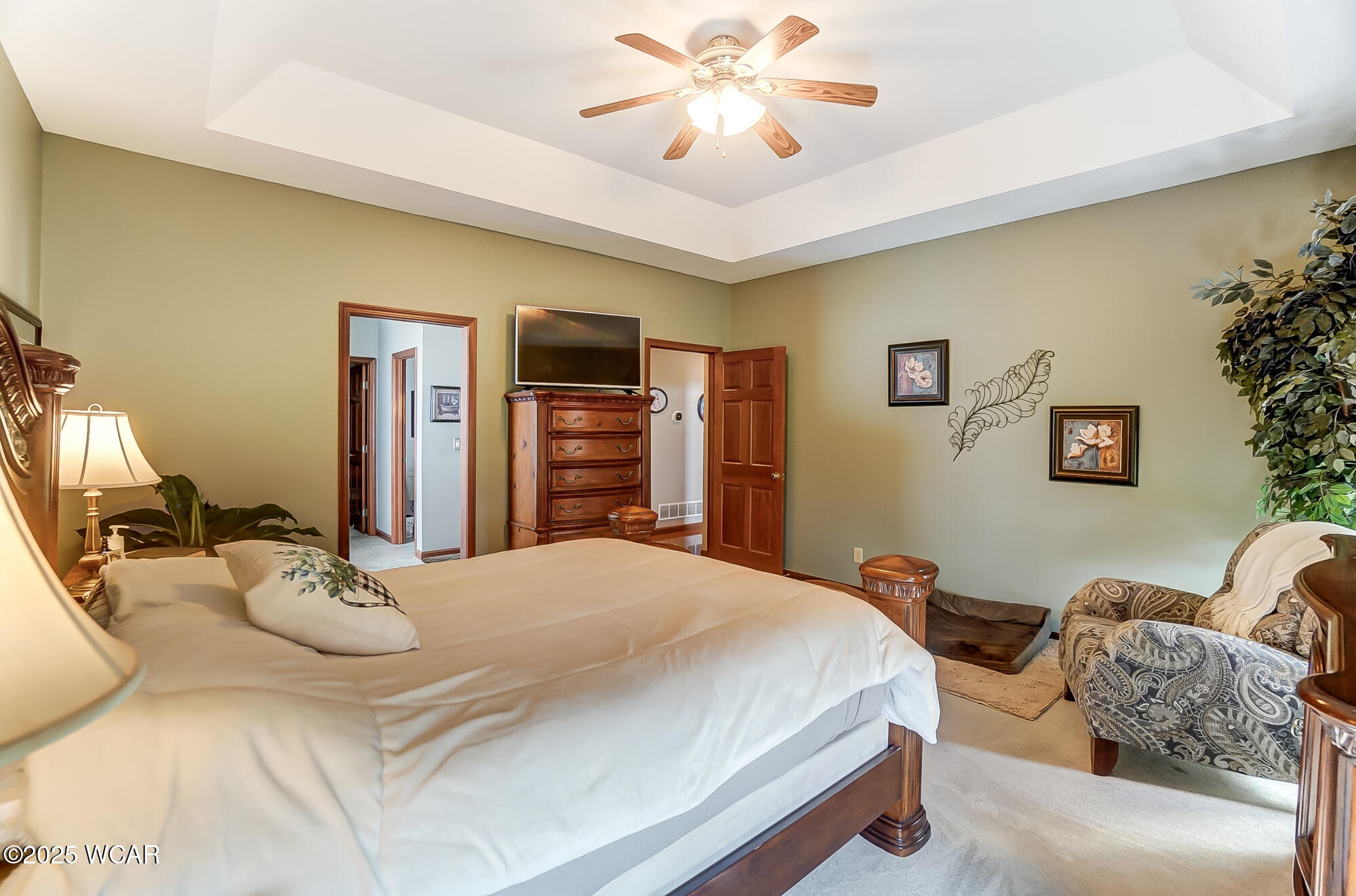 Lima, Ohio 45805, United States, 5 Bedrooms Bedrooms, ,5 BathroomsBathrooms,Residential,Active,100428