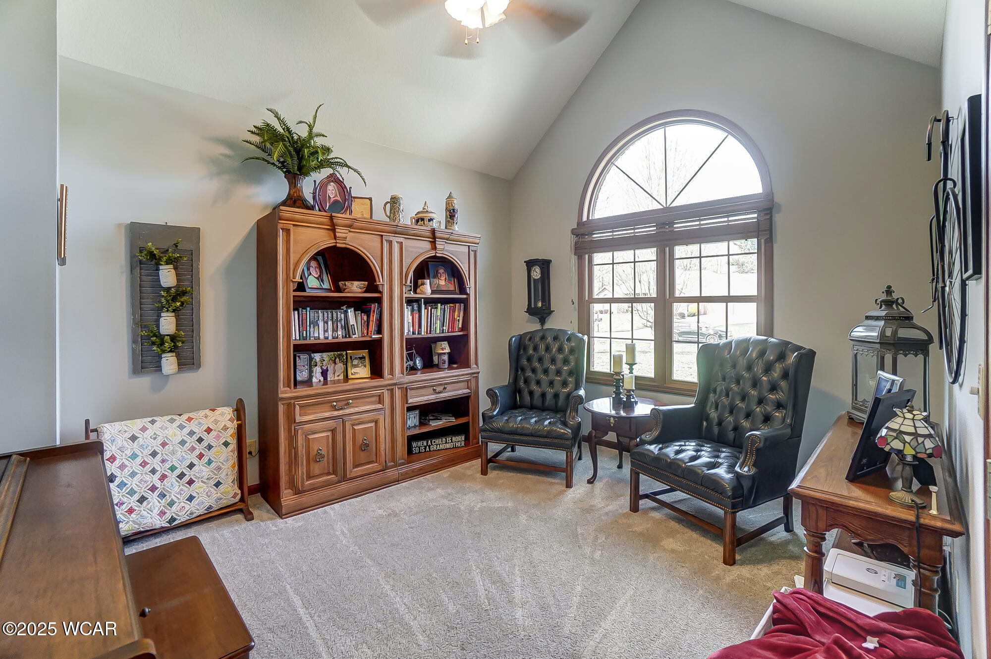 Lima, Ohio 45805, United States, 5 Bedrooms Bedrooms, ,5 BathroomsBathrooms,Residential,Active,100428