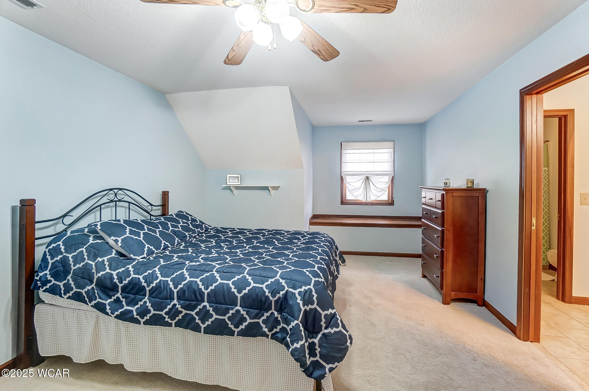 Lima, Ohio 45805, United States, 5 Bedrooms Bedrooms, ,5 BathroomsBathrooms,Residential,Active,100428