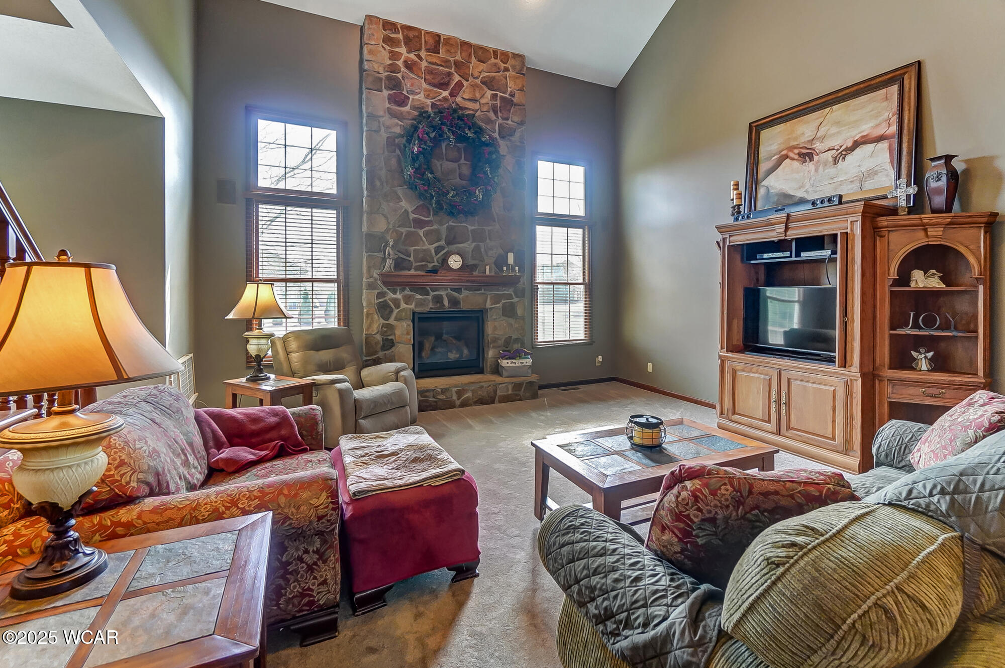 Lima, Ohio 45805, United States, 5 Bedrooms Bedrooms, ,5 BathroomsBathrooms,Residential,Active,100428