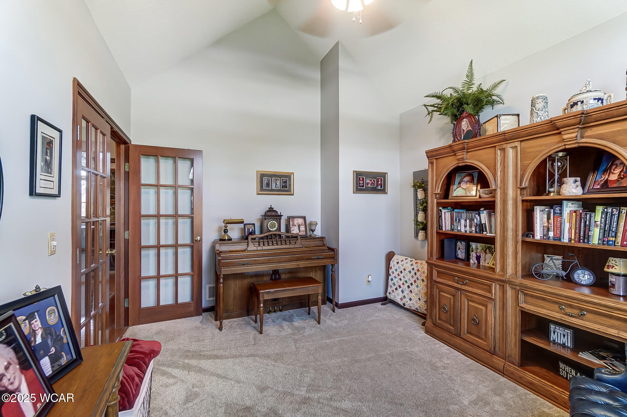 Lima, Ohio 45805, United States, 5 Bedrooms Bedrooms, ,5 BathroomsBathrooms,Residential,Active,100428