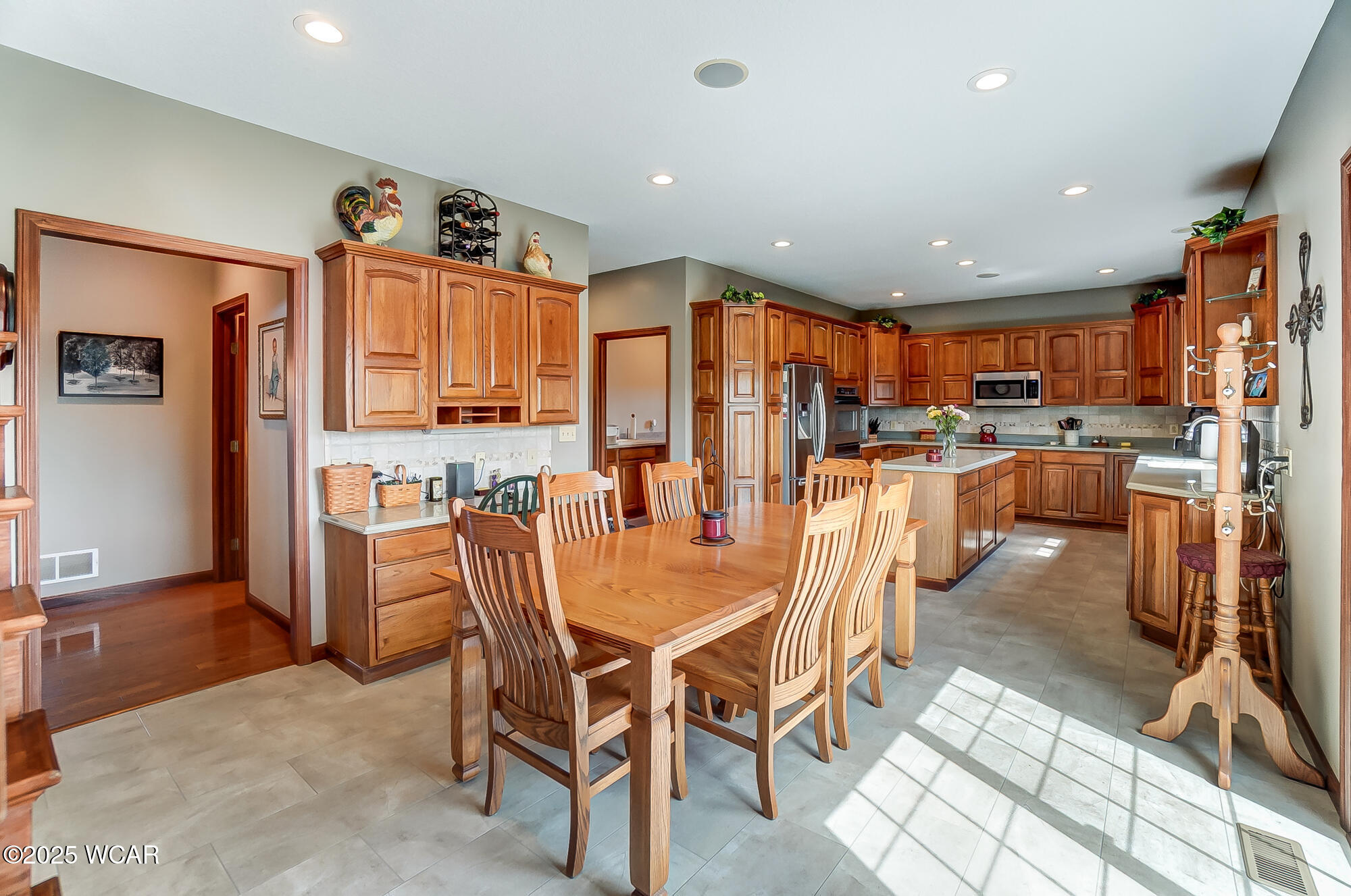 Lima, Ohio 45805, United States, 5 Bedrooms Bedrooms, ,5 BathroomsBathrooms,Residential,Active,100428