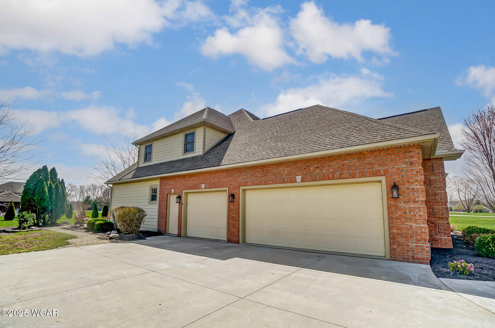 Lima, Ohio 45805, United States, 5 Bedrooms Bedrooms, ,5 BathroomsBathrooms,Residential,Active,100428