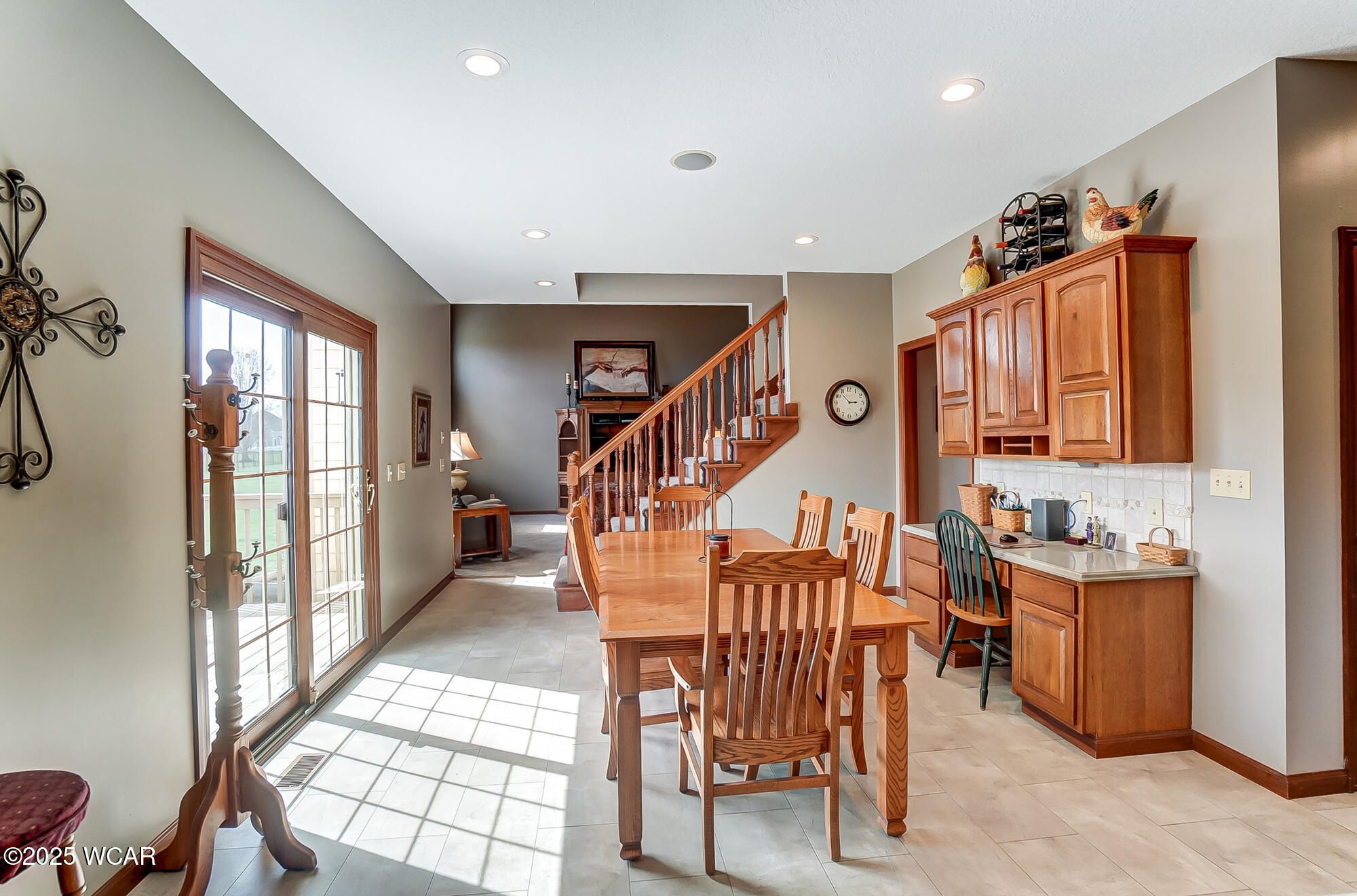 Lima, Ohio 45805, United States, 5 Bedrooms Bedrooms, ,5 BathroomsBathrooms,Residential,Active,100428