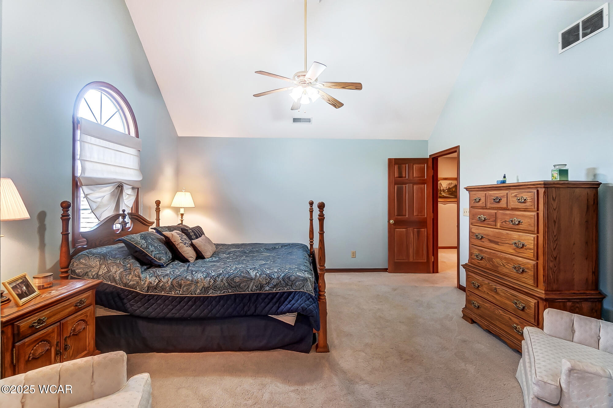 Lima, Ohio 45805, United States, 5 Bedrooms Bedrooms, ,5 BathroomsBathrooms,Residential,Active,100428