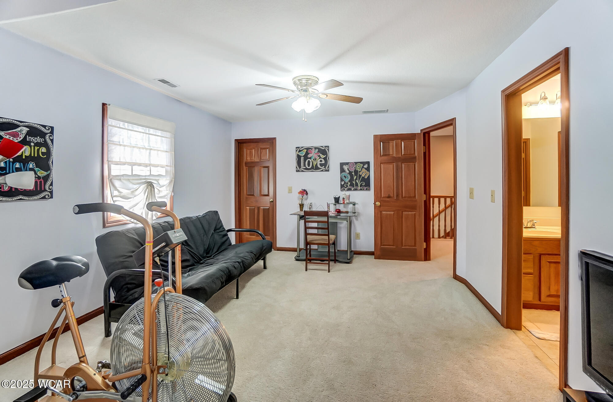 Lima, Ohio 45805, United States, 5 Bedrooms Bedrooms, ,5 BathroomsBathrooms,Residential,Active,100428