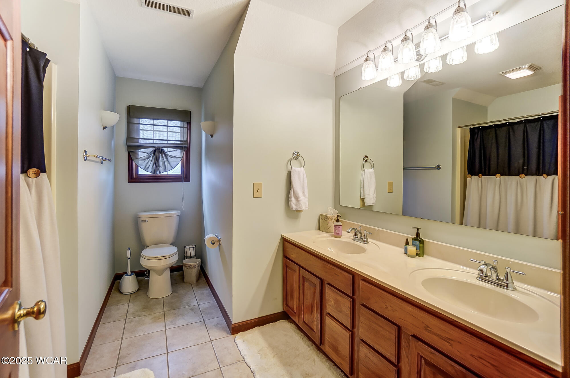 Lima, Ohio 45805, United States, 5 Bedrooms Bedrooms, ,5 BathroomsBathrooms,Residential,Active,100428