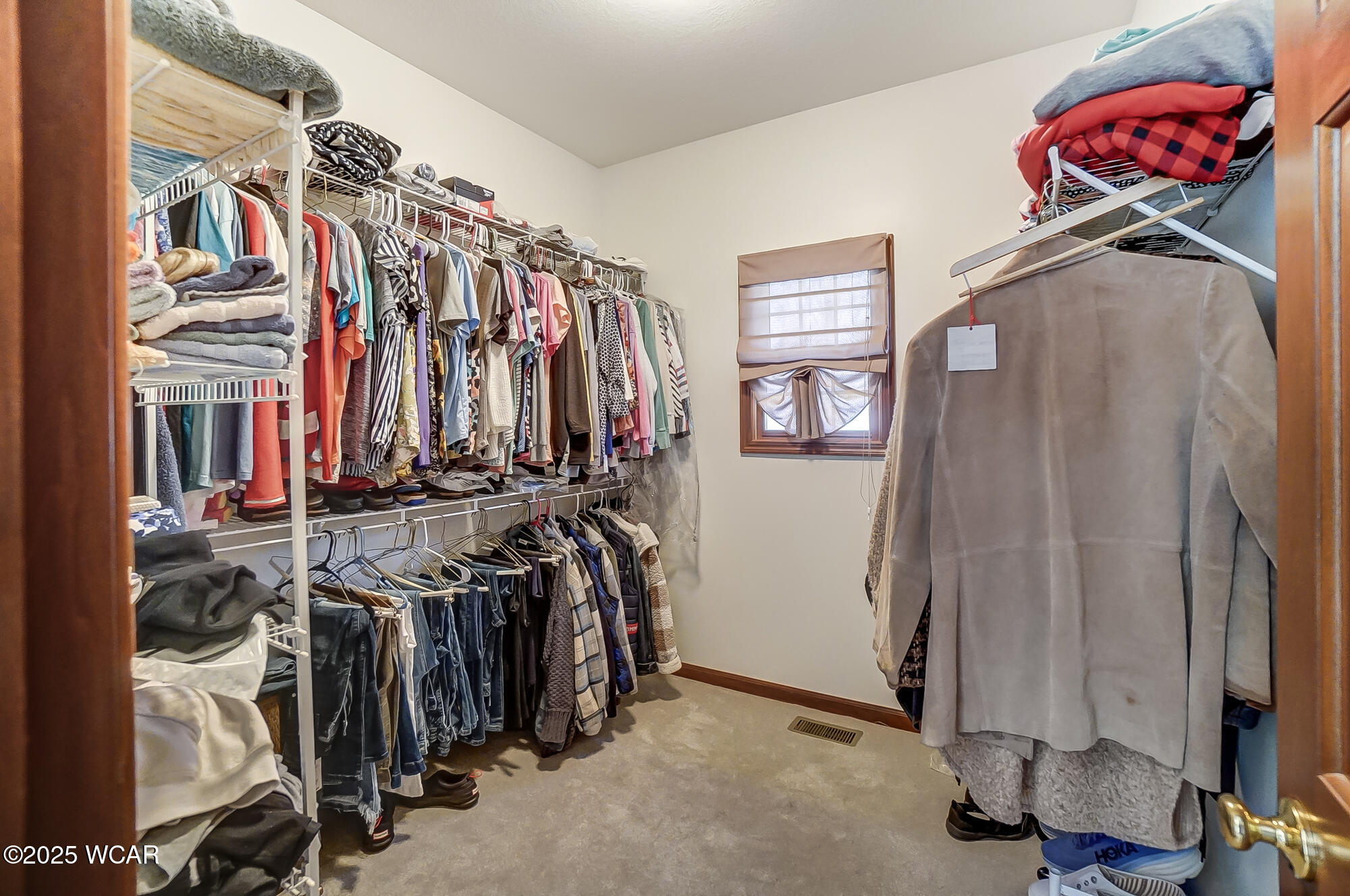 Lima, Ohio 45805, United States, 5 Bedrooms Bedrooms, ,5 BathroomsBathrooms,Residential,Active,100428