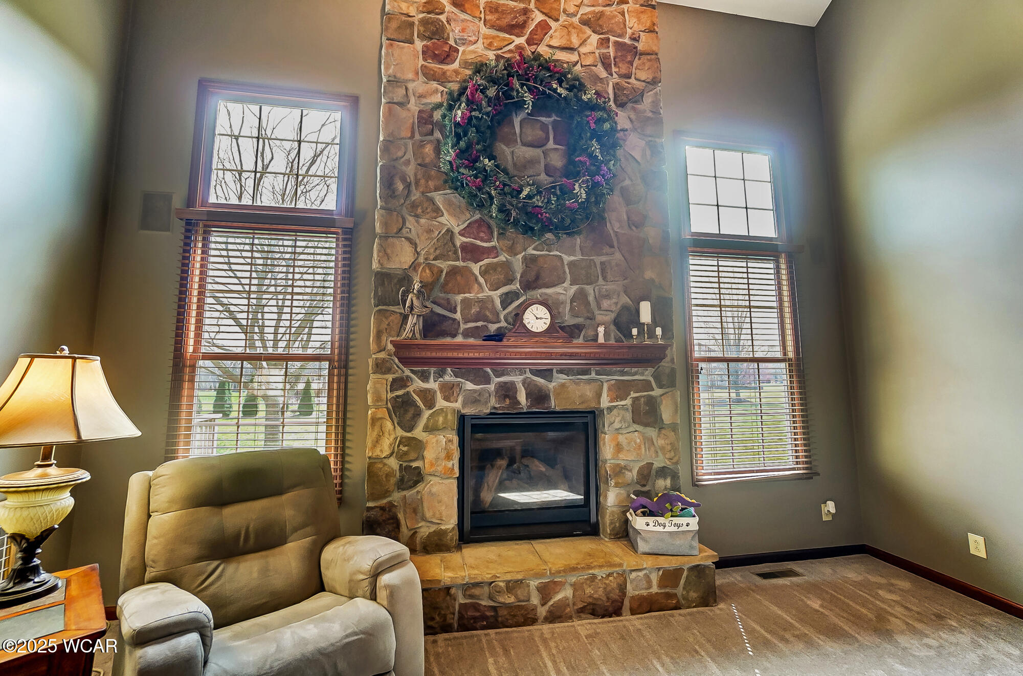 Lima, Ohio 45805, United States, 5 Bedrooms Bedrooms, ,5 BathroomsBathrooms,Residential,Active,100428