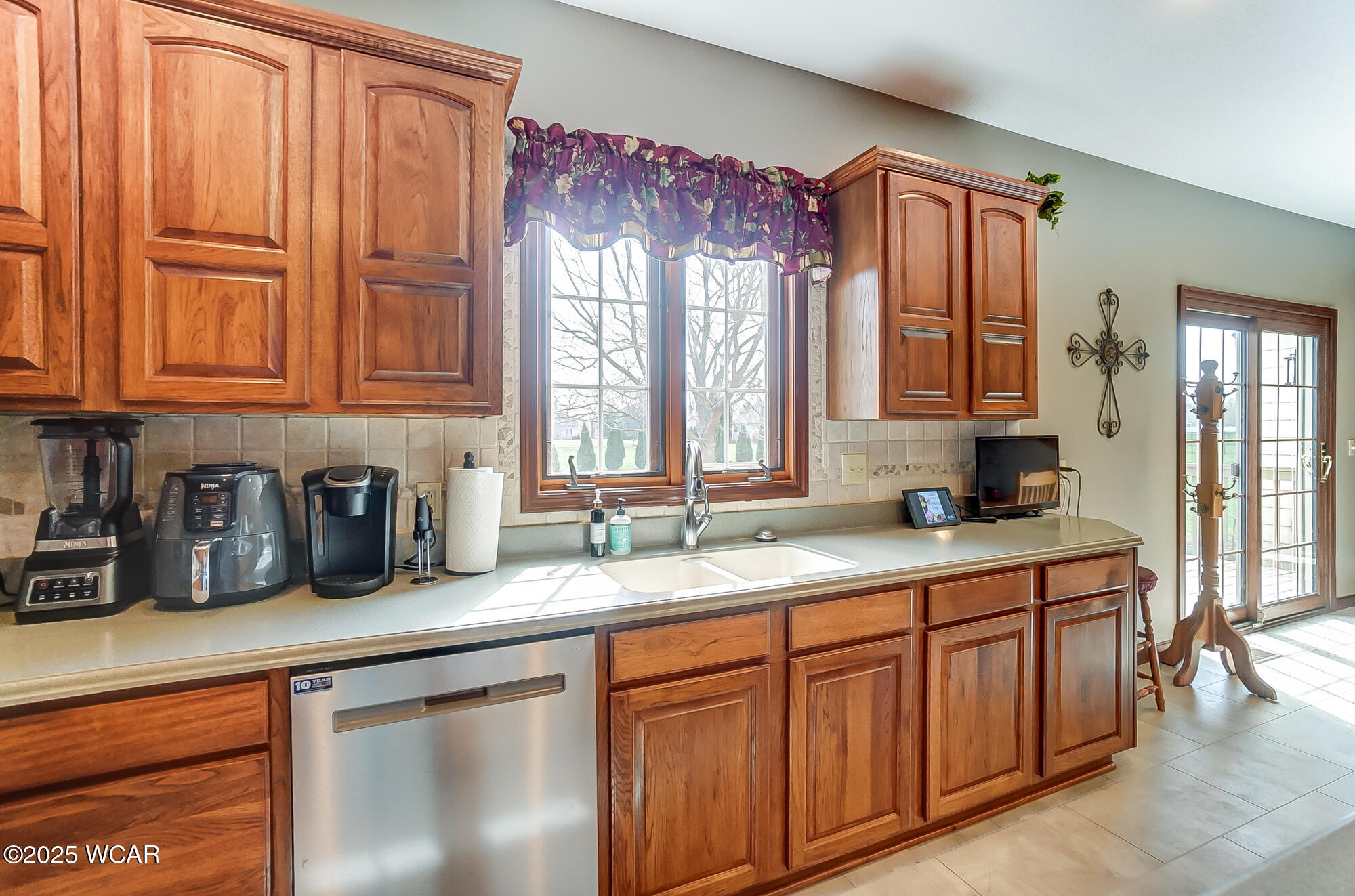 Lima, Ohio 45805, United States, 5 Bedrooms Bedrooms, ,5 BathroomsBathrooms,Residential,Active,100428