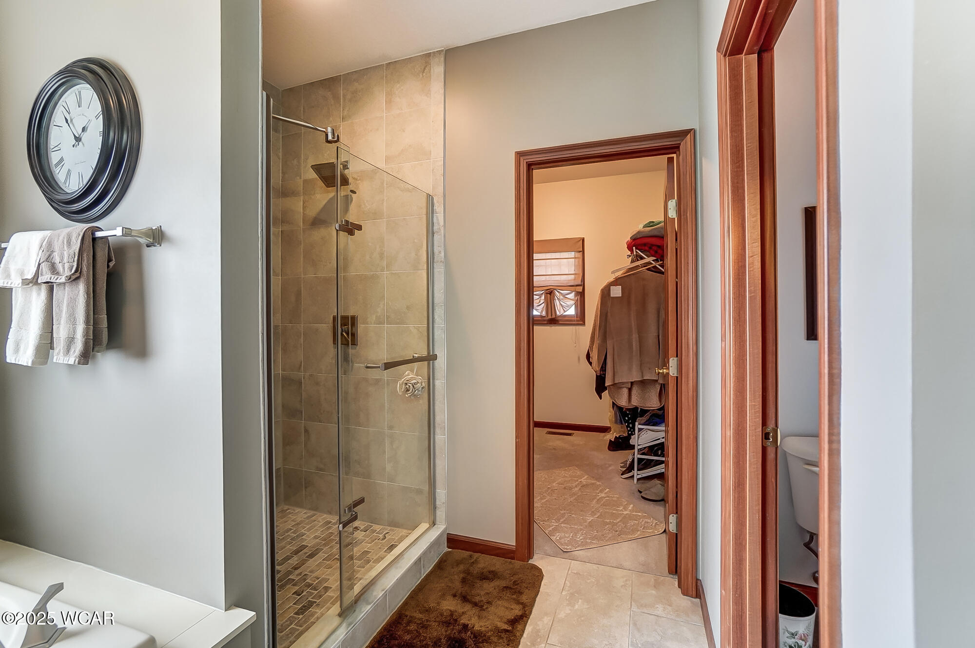 Lima, Ohio 45805, United States, 5 Bedrooms Bedrooms, ,5 BathroomsBathrooms,Residential,Active,100428