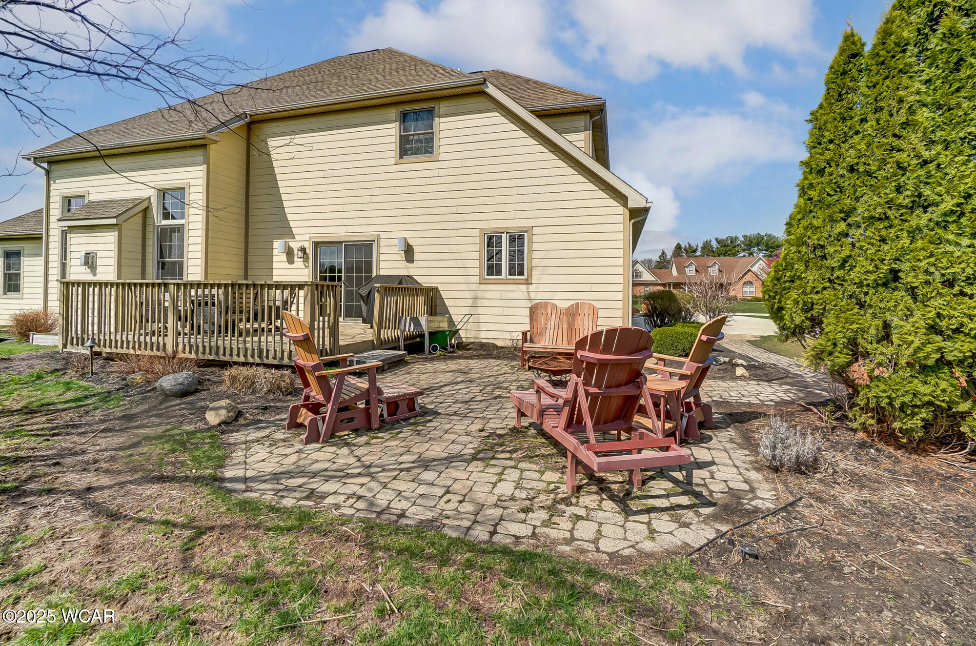 Lima, Ohio 45805, United States, 5 Bedrooms Bedrooms, ,5 BathroomsBathrooms,Residential,Active,100428