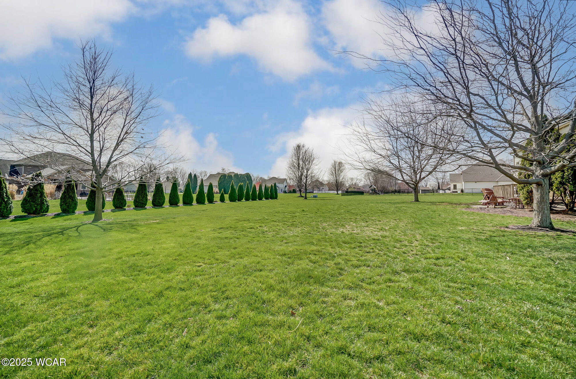 Lima, Ohio 45805, United States, 5 Bedrooms Bedrooms, ,5 BathroomsBathrooms,Residential,Active,100428