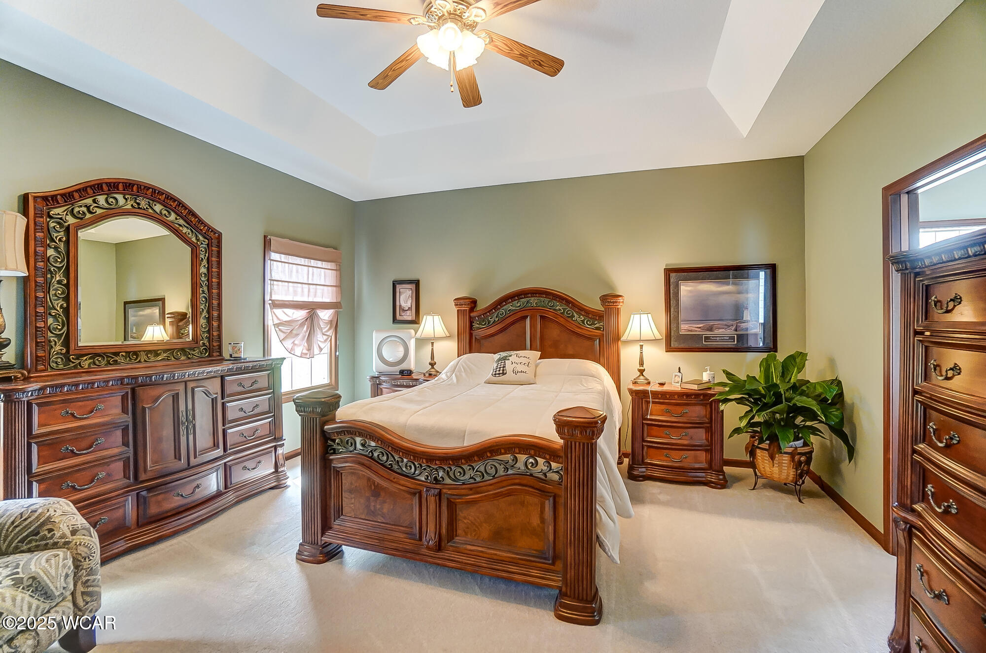 Lima, Ohio 45805, United States, 5 Bedrooms Bedrooms, ,5 BathroomsBathrooms,Residential,Active,100428