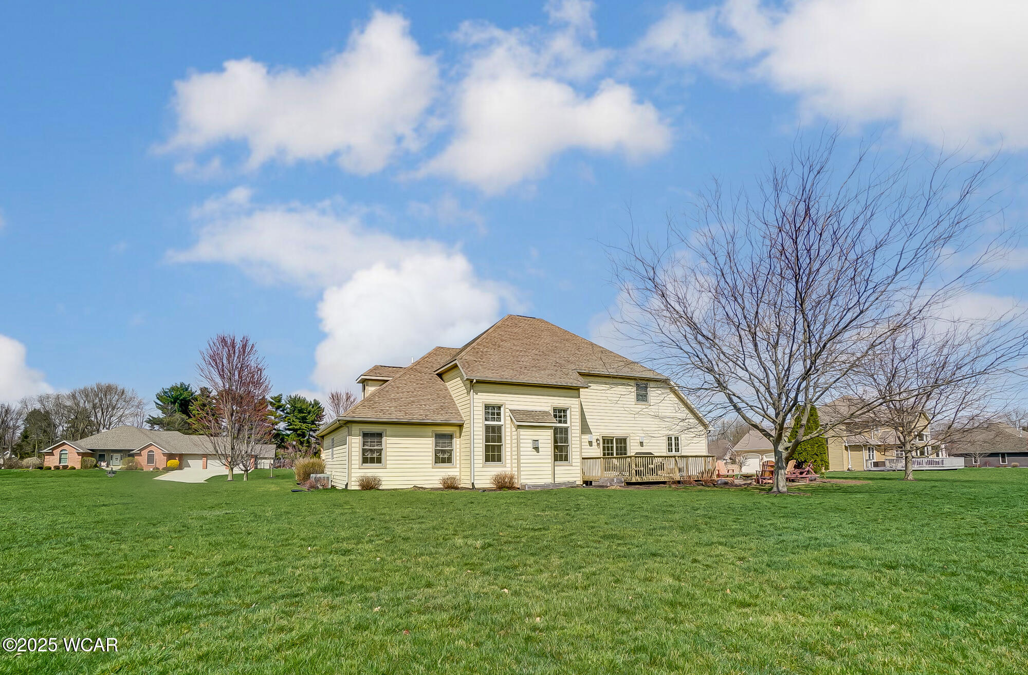 Lima, Ohio 45805, United States, 5 Bedrooms Bedrooms, ,5 BathroomsBathrooms,Residential,Active,100428