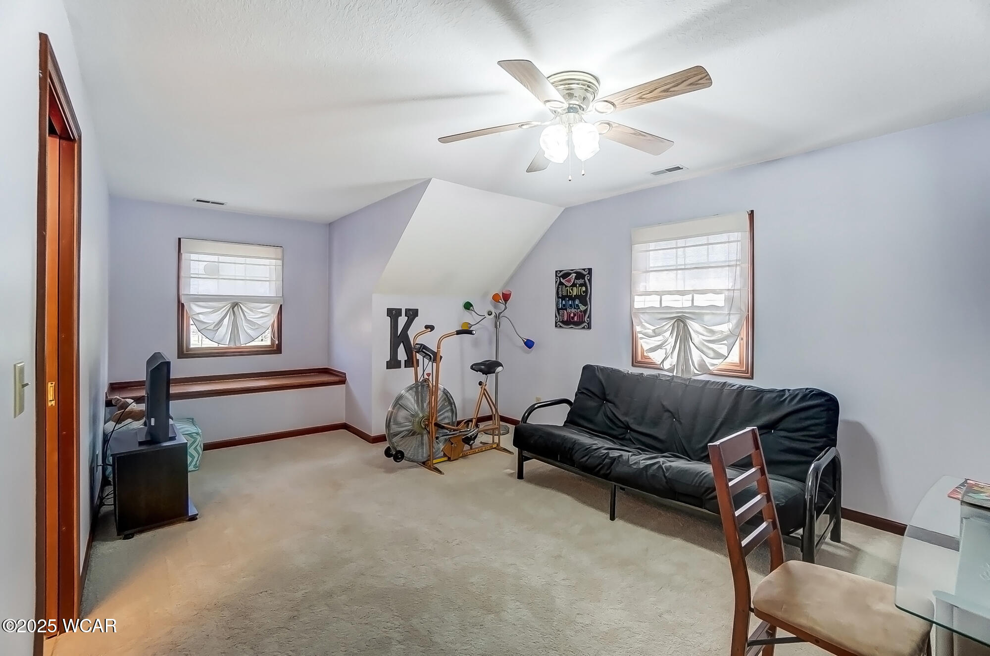 Lima, Ohio 45805, United States, 5 Bedrooms Bedrooms, ,5 BathroomsBathrooms,Residential,Active,100428