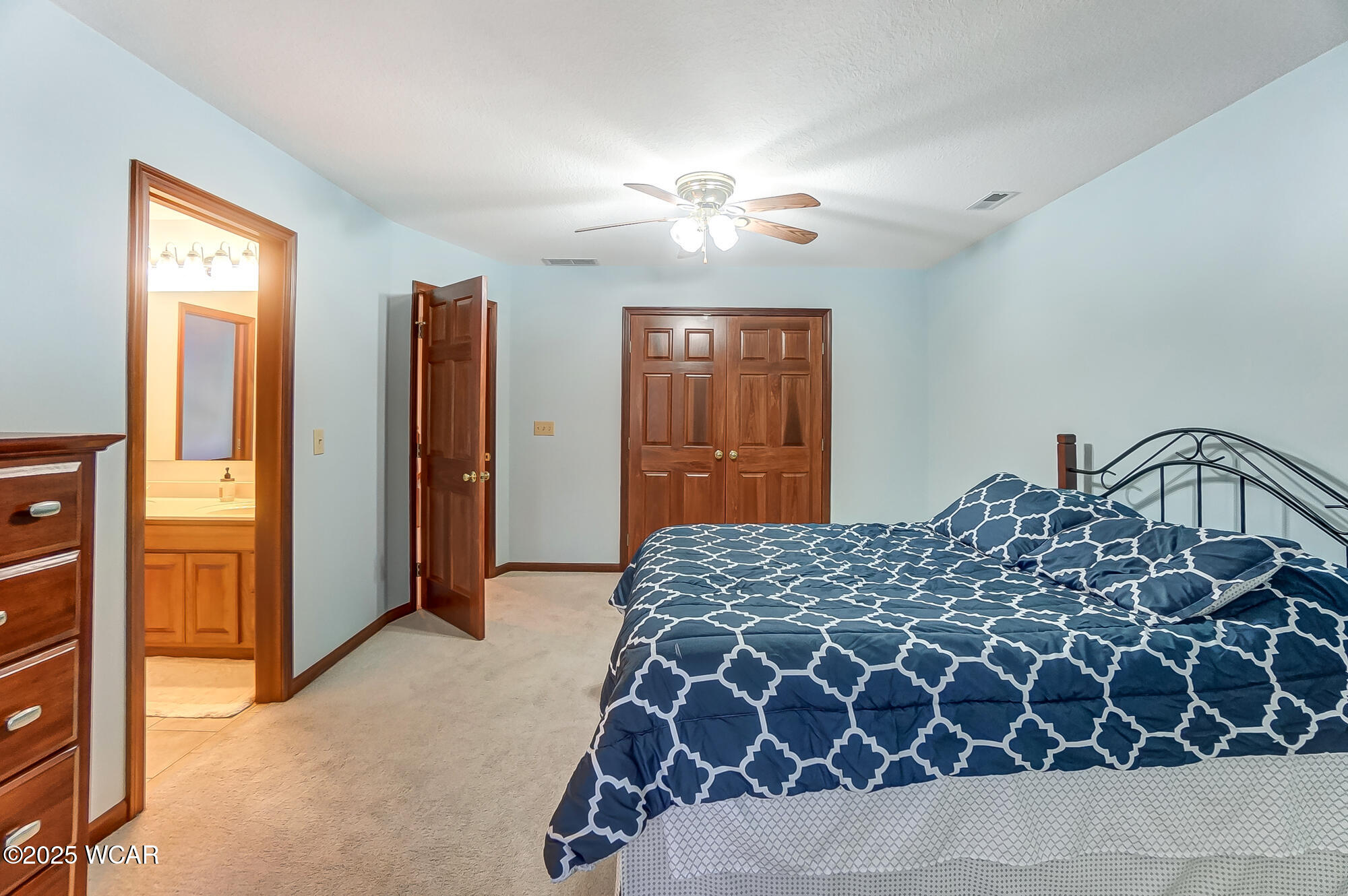 Lima, Ohio 45805, United States, 5 Bedrooms Bedrooms, ,5 BathroomsBathrooms,Residential,Active,100428