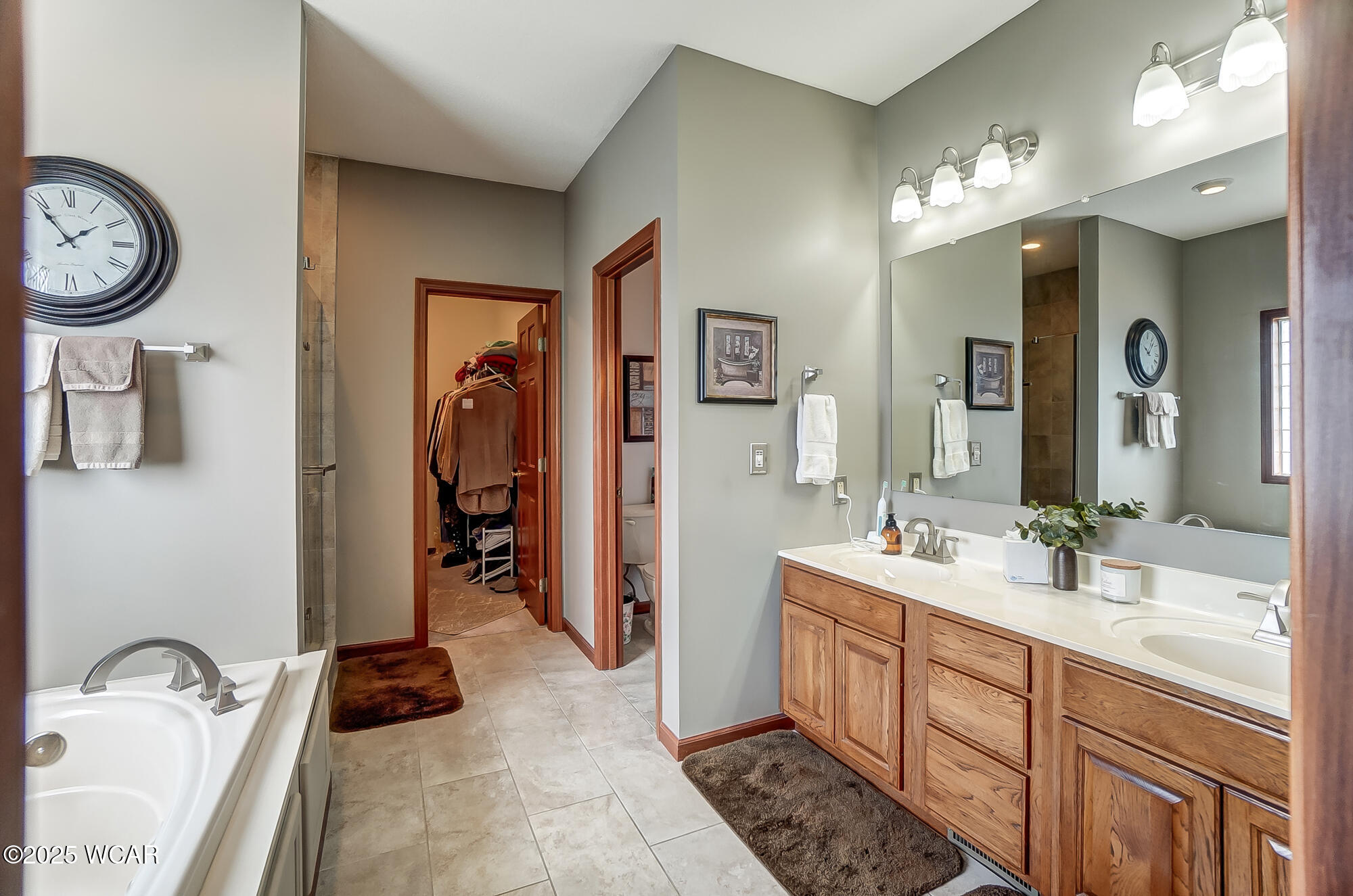 Lima, Ohio 45805, United States, 5 Bedrooms Bedrooms, ,5 BathroomsBathrooms,Residential,Active,100428