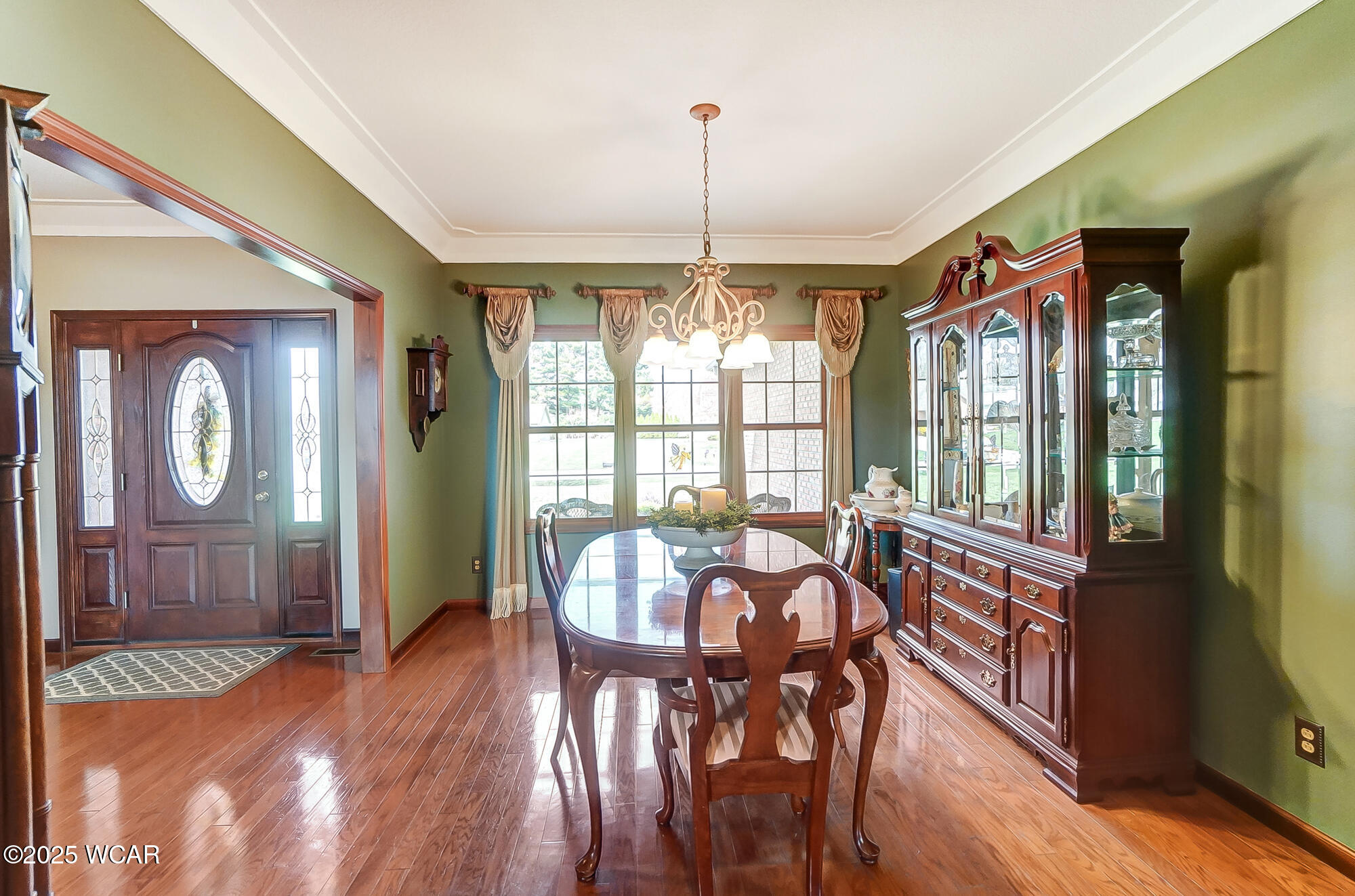 Lima, Ohio 45805, United States, 5 Bedrooms Bedrooms, ,5 BathroomsBathrooms,Residential,Active,100428