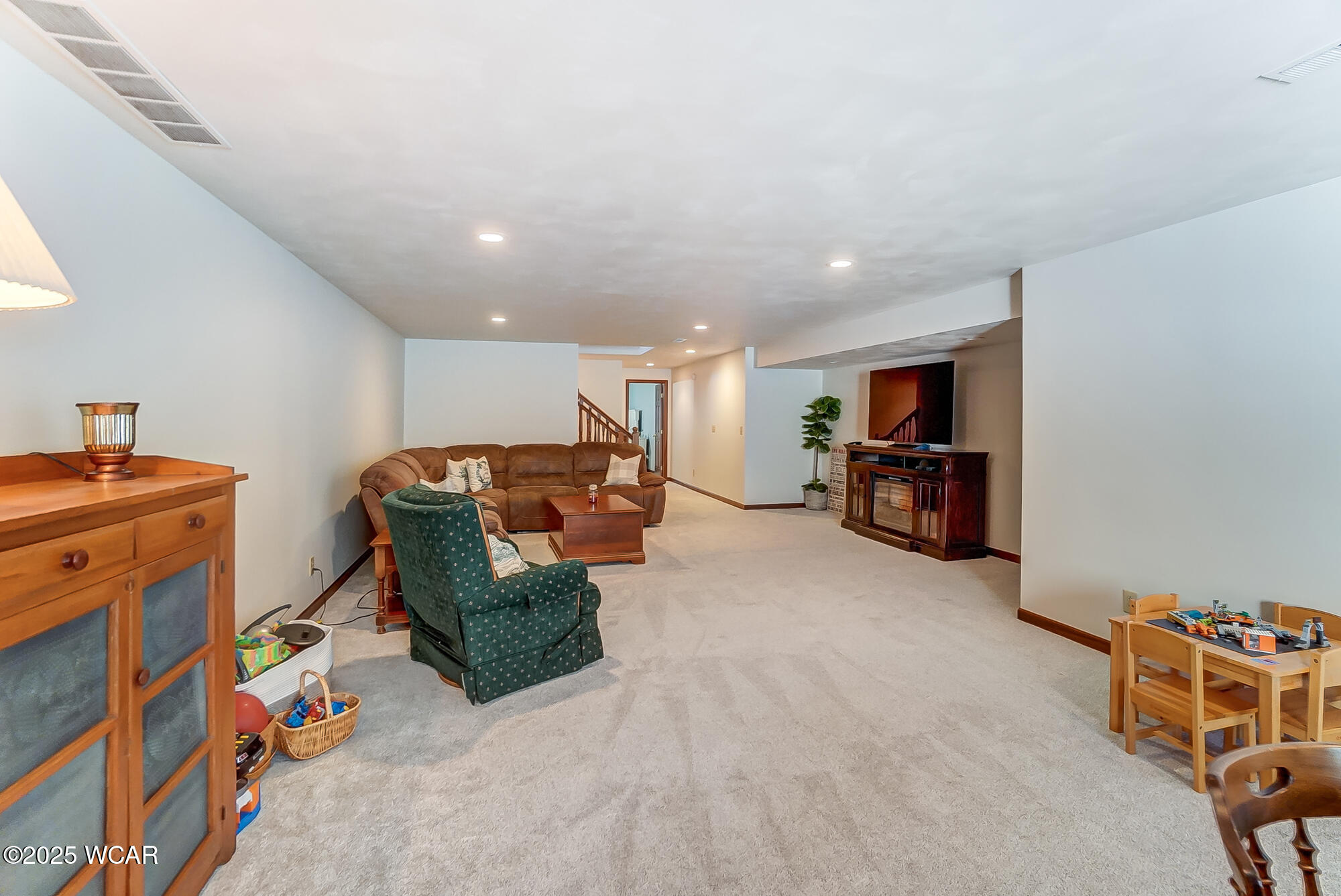 Lima, Ohio 45805, United States, 5 Bedrooms Bedrooms, ,5 BathroomsBathrooms,Residential,Active,100428