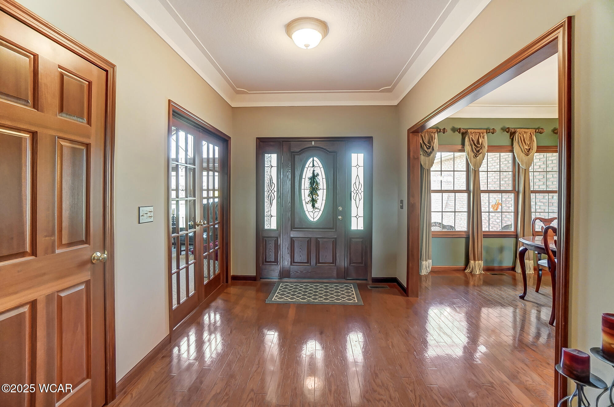 Lima, Ohio 45805, United States, 5 Bedrooms Bedrooms, ,5 BathroomsBathrooms,Residential,Active,100428