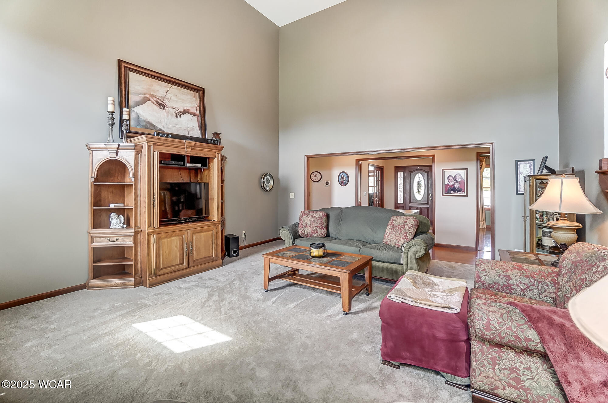 Lima, Ohio 45805, United States, 5 Bedrooms Bedrooms, ,5 BathroomsBathrooms,Residential,Active,100428