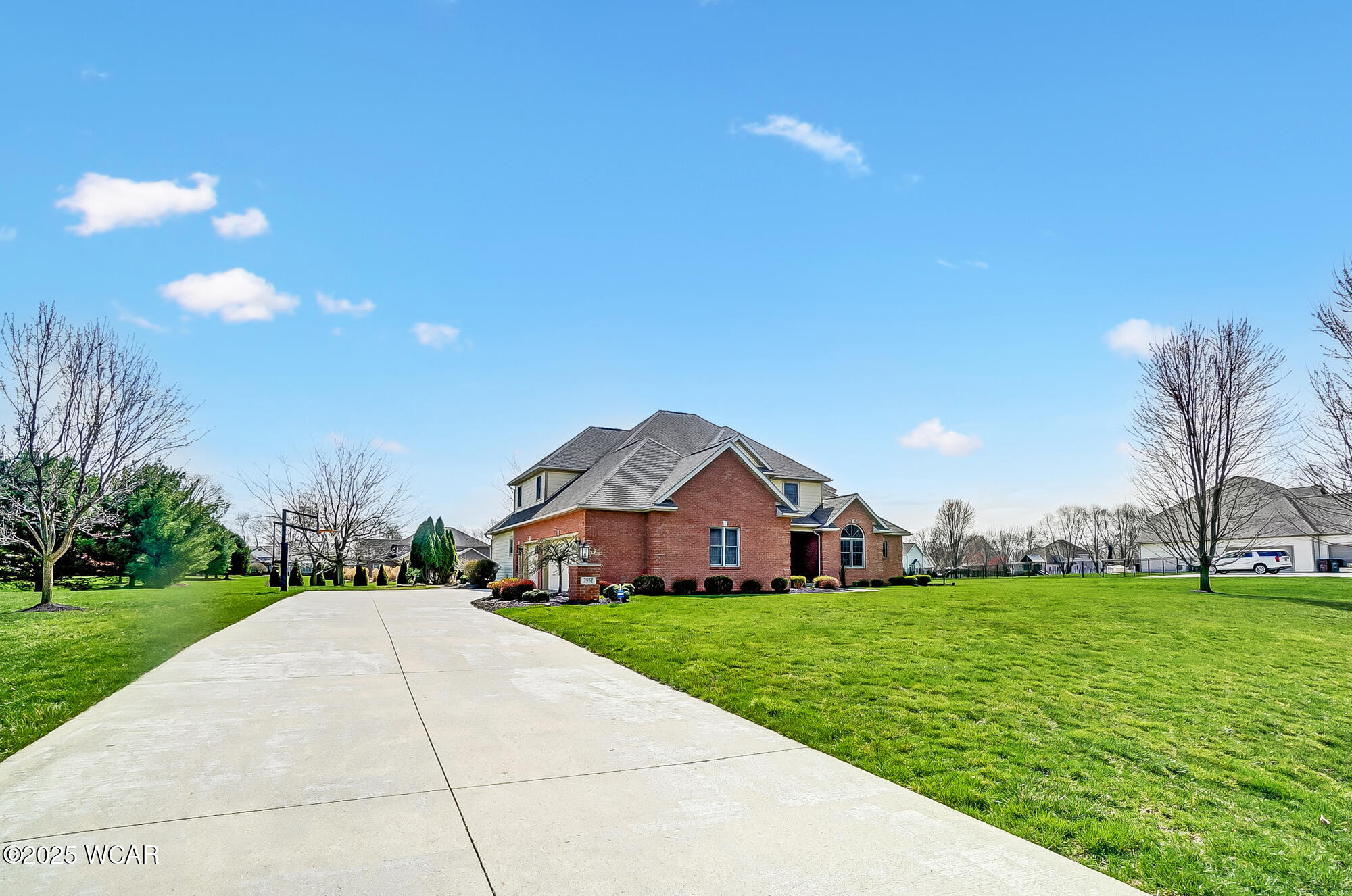 Lima, Ohio 45805, United States, 5 Bedrooms Bedrooms, ,5 BathroomsBathrooms,Residential,Active,100428