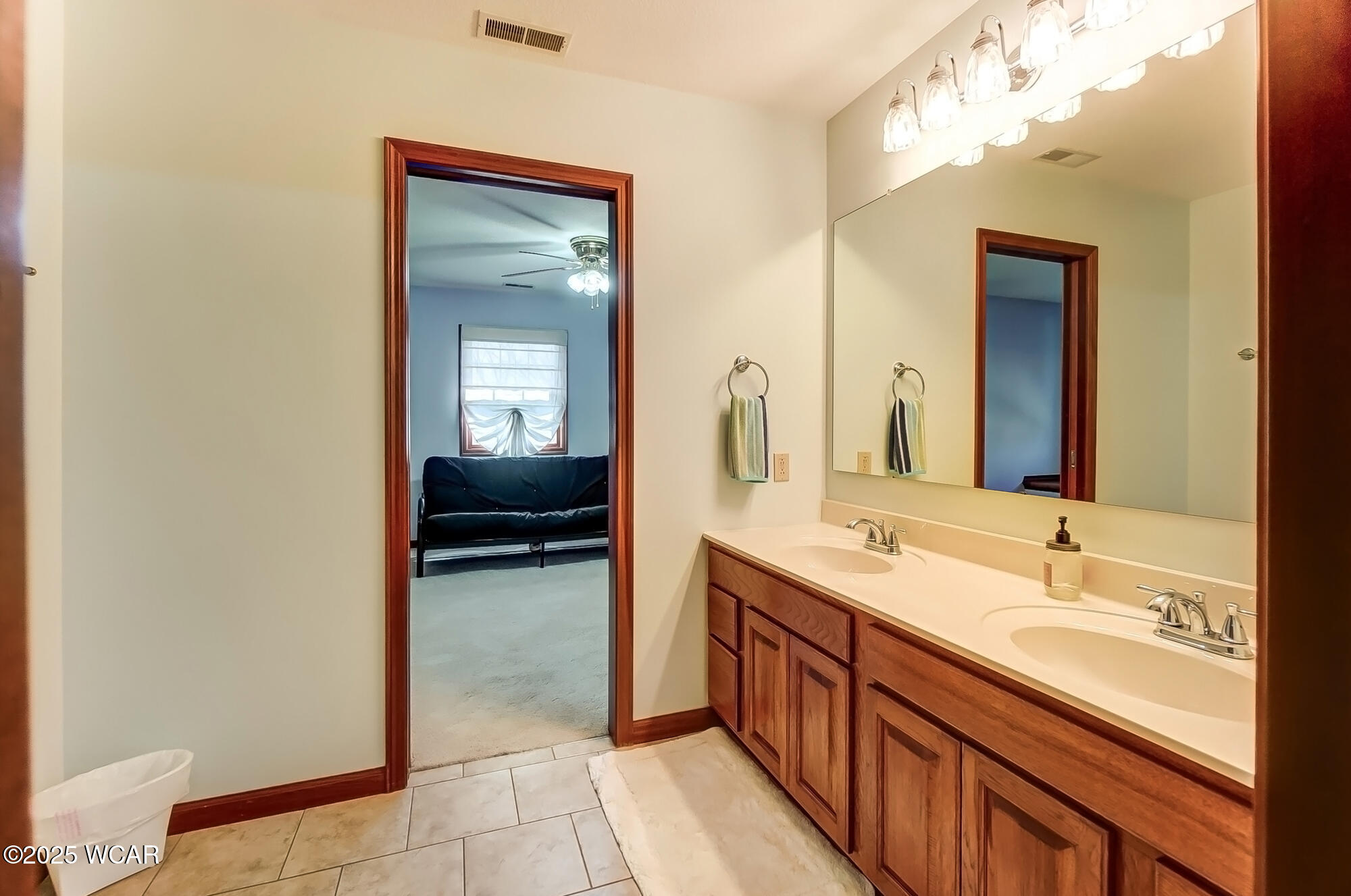 Lima, Ohio 45805, United States, 5 Bedrooms Bedrooms, ,5 BathroomsBathrooms,Residential,Active,100428