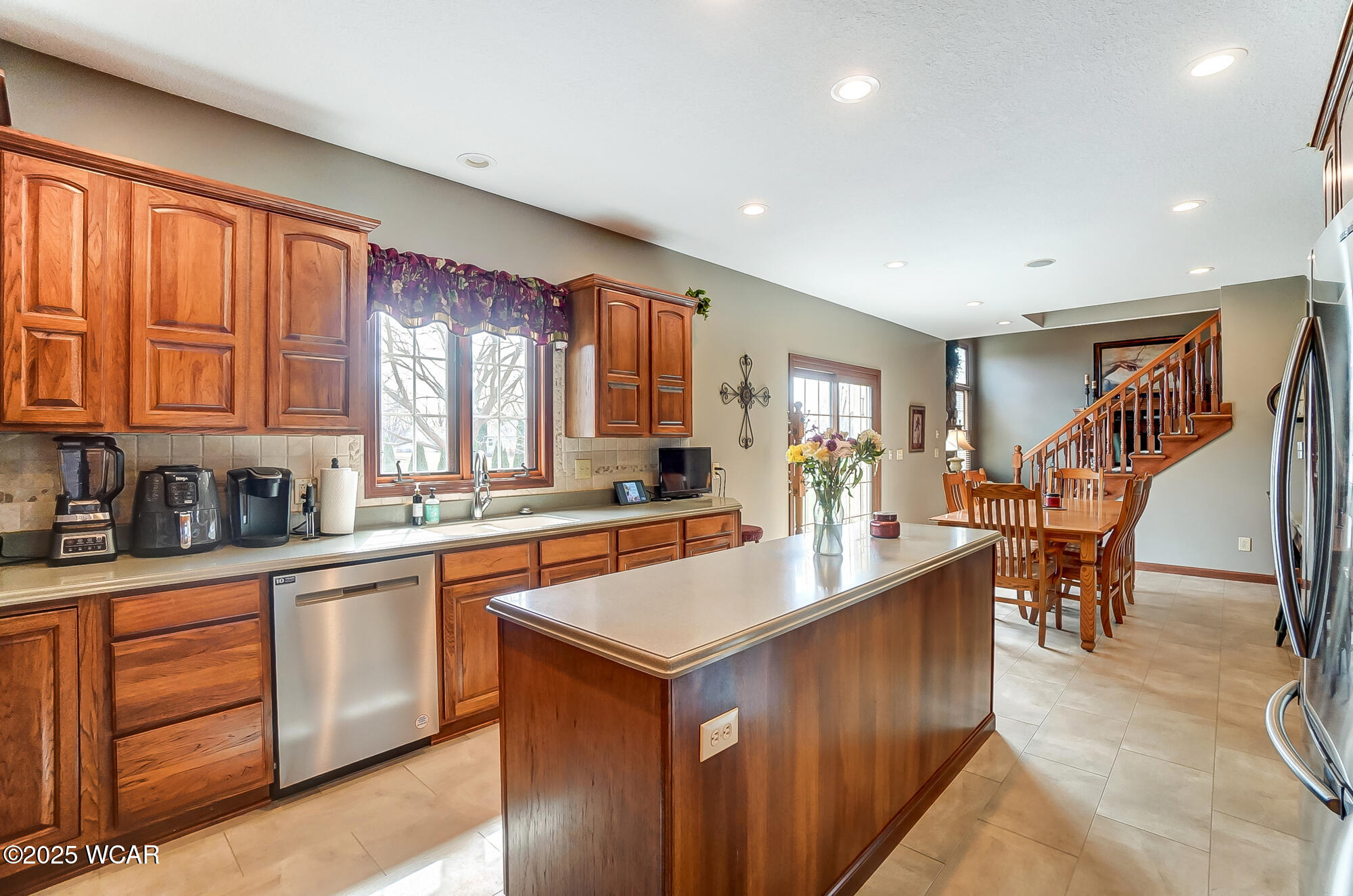 Lima, Ohio 45805, United States, 5 Bedrooms Bedrooms, ,5 BathroomsBathrooms,Residential,Active,100428