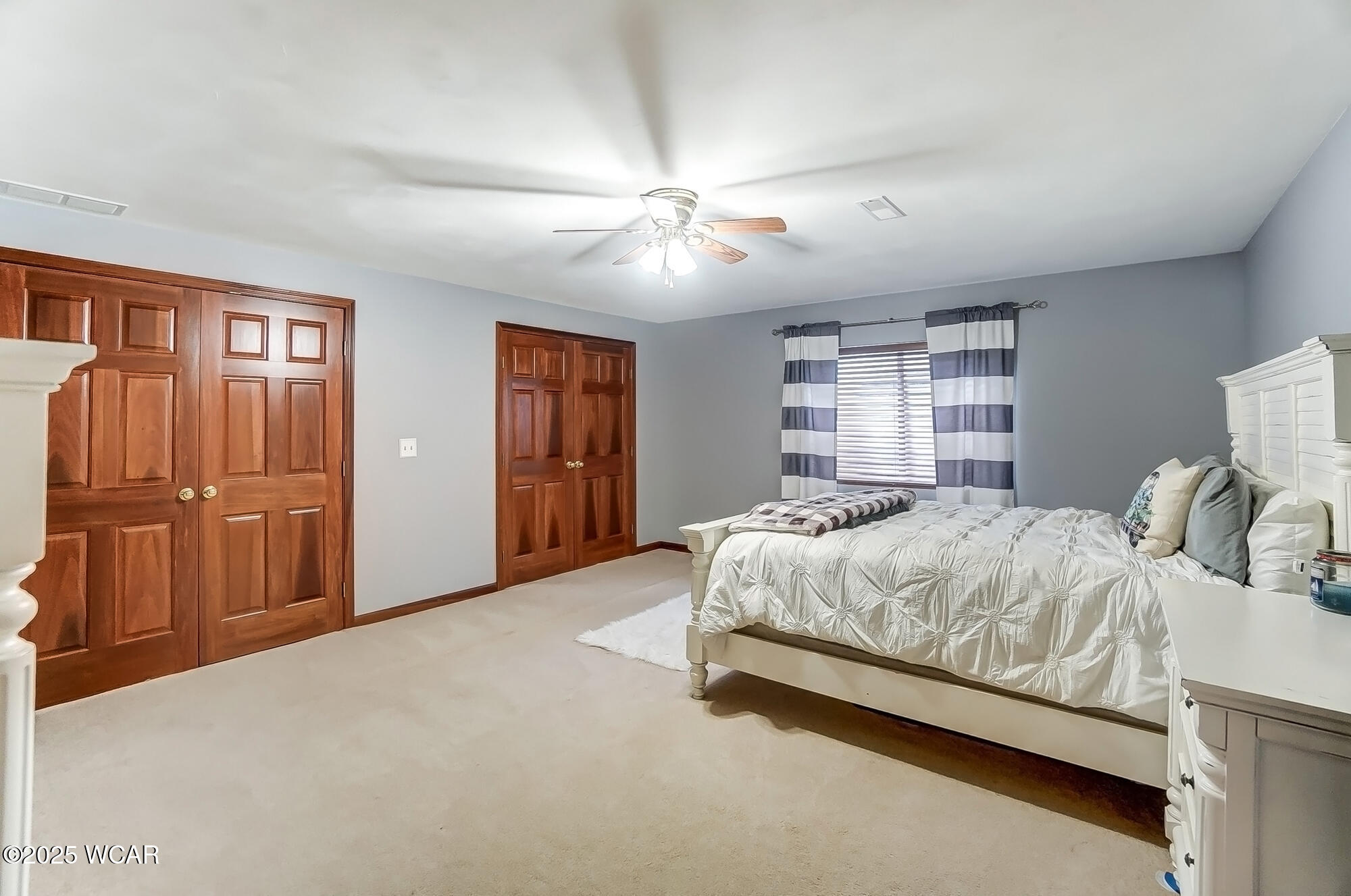 Lima, Ohio 45805, United States, 5 Bedrooms Bedrooms, ,5 BathroomsBathrooms,Residential,Active,100428